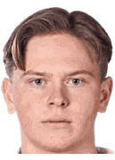 Wilmer Andersson