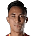 Quentin Cheng