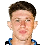 Renzo Conechny