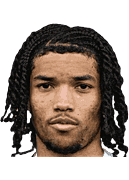 Kyrell Wilson