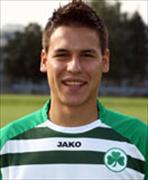 Tobias Straub