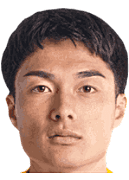 Shun Shibata