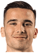 Marko Ristic