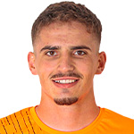 Gentrit Halili