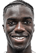 Assane Diao