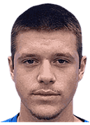 Juraj Badelj