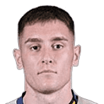 Vojin Serafimovic