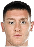 Vojin Serafimovic