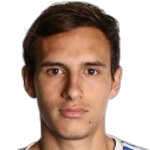 Luka Lukanic