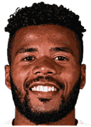 Jair Silva