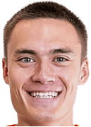 Ryhan Stewart