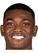 Joel Canchimbo