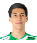 Juan Carbonell