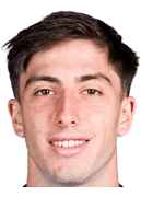 Mattia Mannini