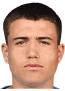 Diego Mina