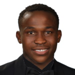Jay Tee Kamara