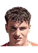 Max de Ligt