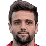 Matias Ferrari