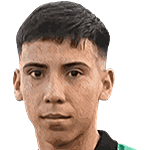 Tomas Rodriguez