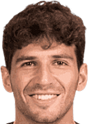 Marco Ruggero