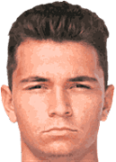 Filip Ilie