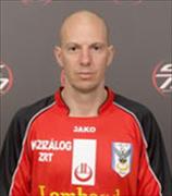 Zsolt Baranyos