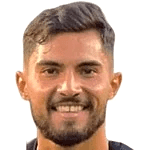 Marcio Gomez