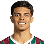 Julio Fidelis