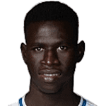 Allou Thiare