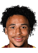 Jarell Simo