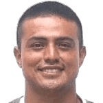 Roberto Meneses