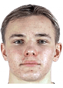 Lukas Roland