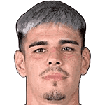 Alejo Rodriguez