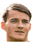 Boaz Broekmans