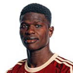 Bassirou Ndiaye