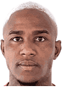 Joao Pedro