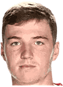 Griffin Dillon