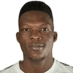 Rooney Onyango