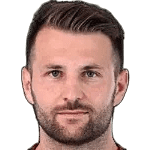 Lukas Remen