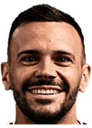 Mirza Mustafic
