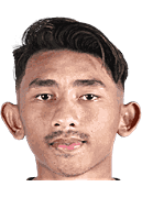 Daffa Salman