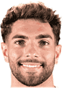 Javier Rueda