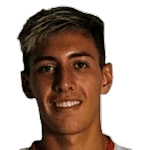 Mauro Villar