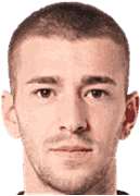 Jordi Martin