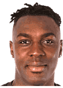 Kialy Abdoul Kone