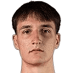 Nikola Krstic
