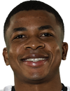 Ekongolo Nkoumba