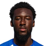 Jean-Paul Ndjoli