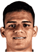Edwar Cedeno