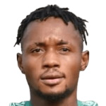Alao Dabani